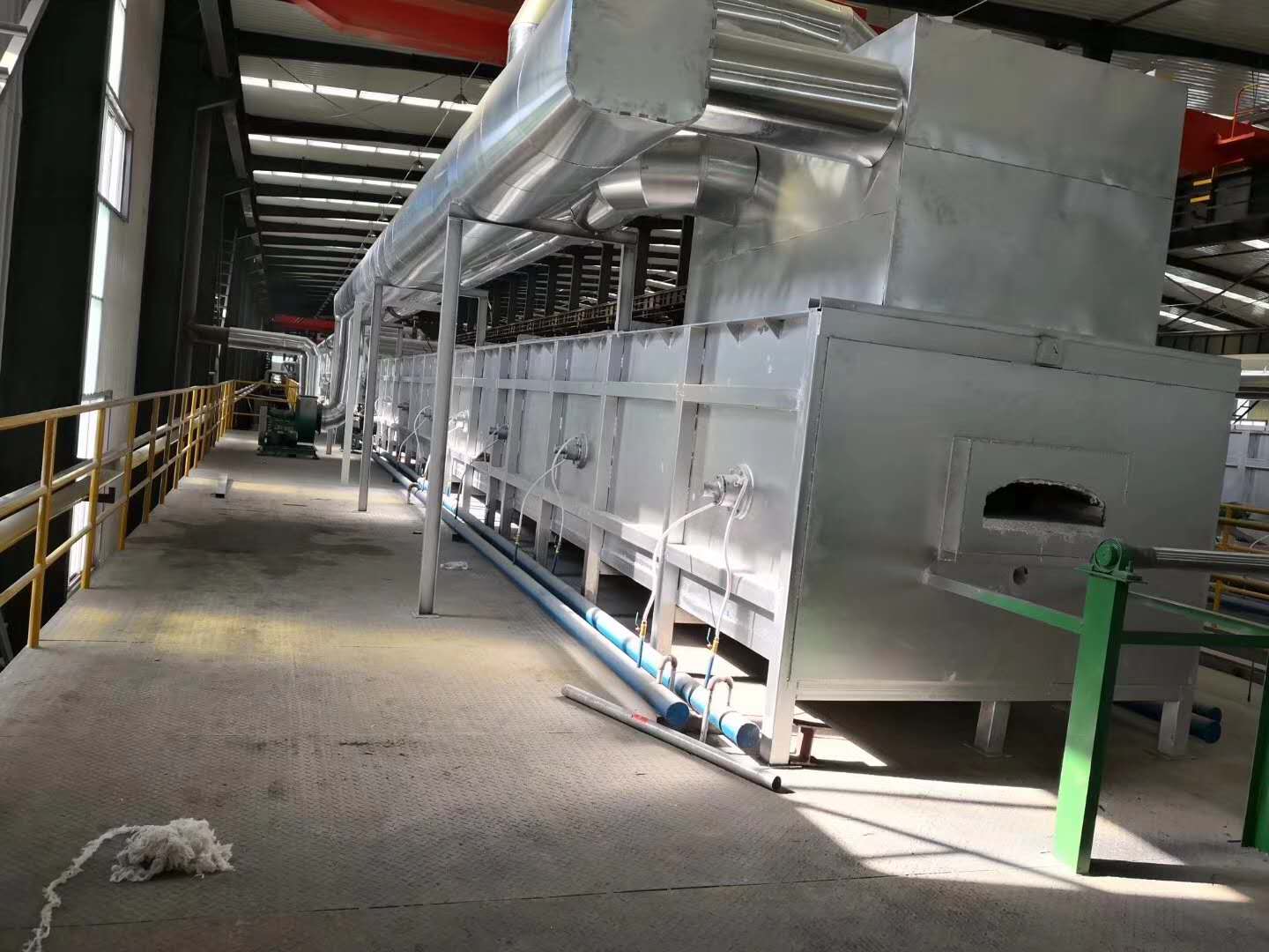 河北廊坊現(xiàn)場