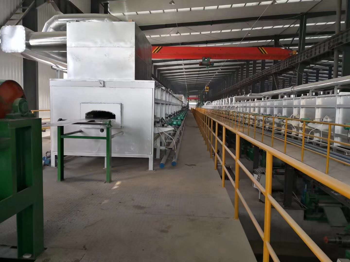 河北廊坊現(xiàn)場