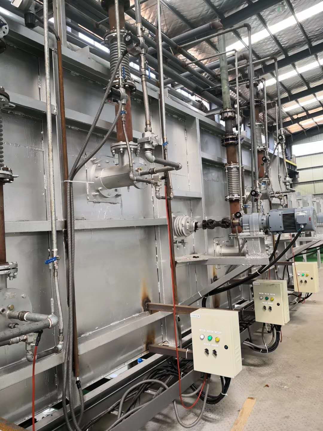 江西新余某某廠現(xiàn)場.pg