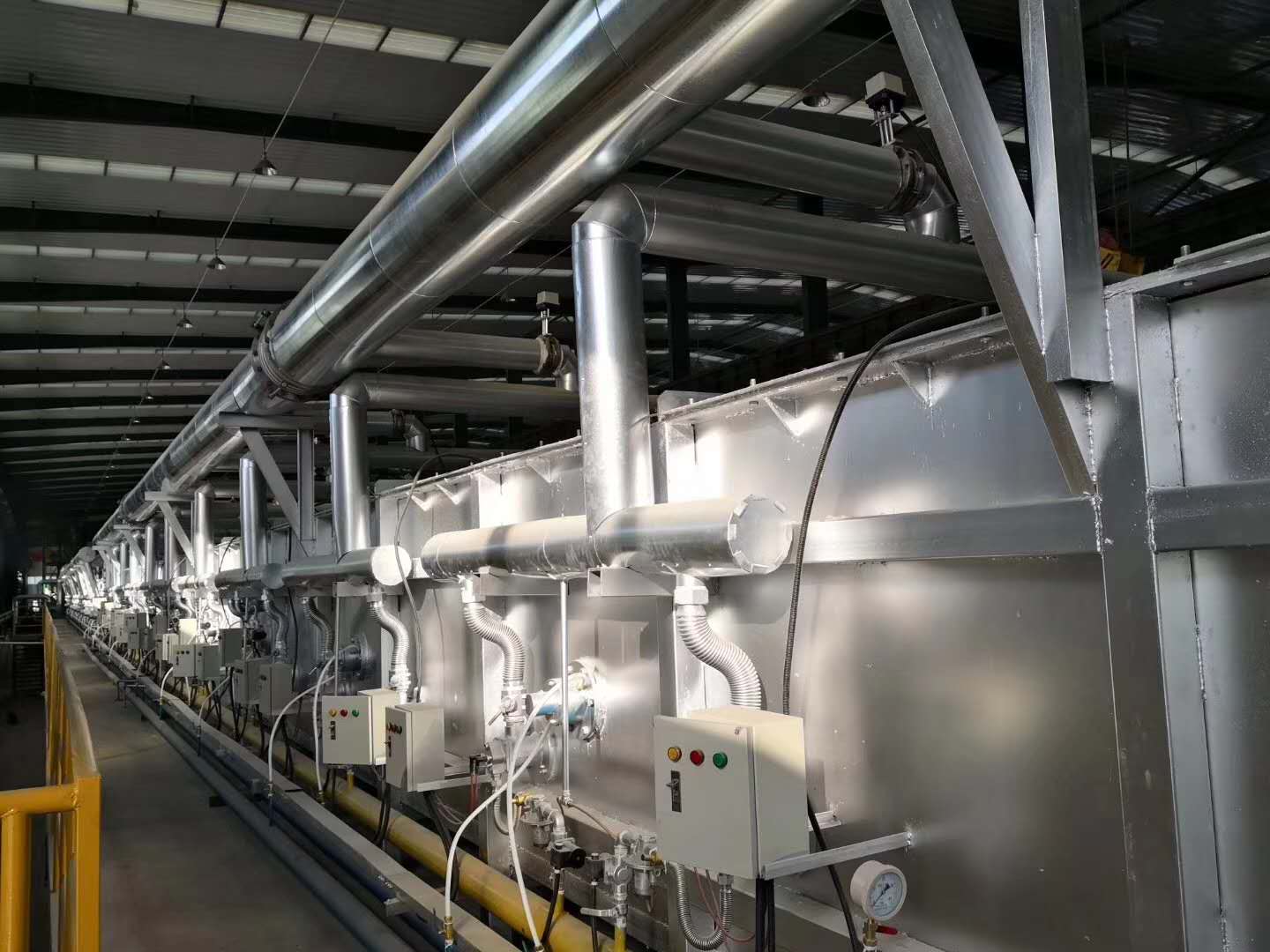 河北廊坊現(xiàn)場